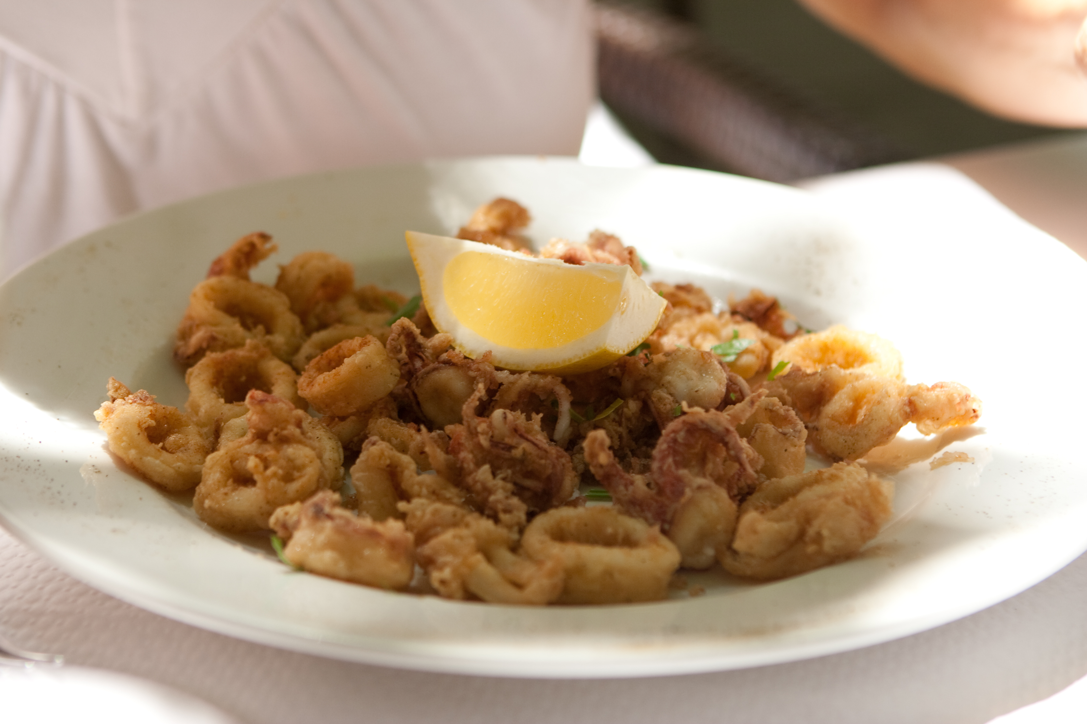 vakantie 2009 spanje-106.jpg